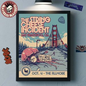 import placeholder for the string cheese incident san fran 111642 41