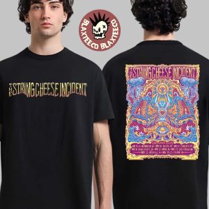 import placeholder for the string cheese incident spring t 103732 44