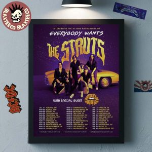 import placeholder for the struts celebrating the 10 year 041432 12
