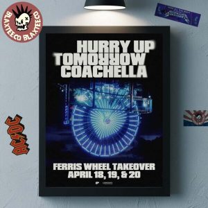 import placeholder for the weeknd hurry up tomorrow coache 042146 76