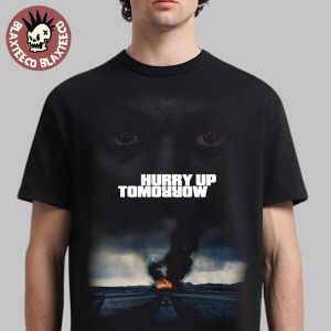 import placeholder for the weeknd hurry up tomorrow offici 034936 68