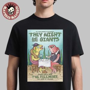 import placeholder for they might be giants gig poster for 104300 16