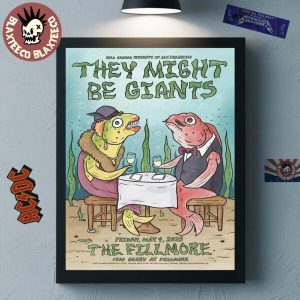 import placeholder for they might be giants gig poster for 104300 41