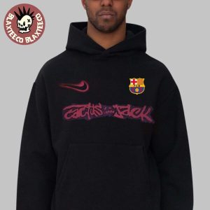 import placeholder for travis scott cactus jack x fc barce 104300 92