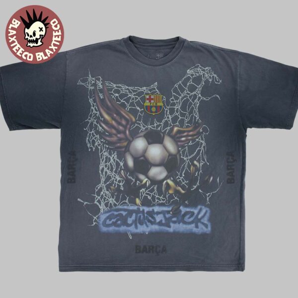 import placeholder for travis scott cactus jack x fc barce 104300 90