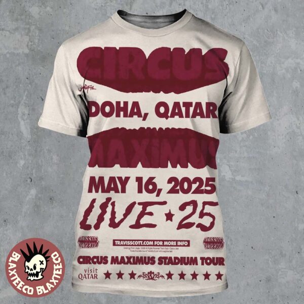 import placeholder for travis scott circus maximus live in 063844 46