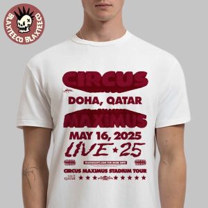 import placeholder for travis scott circus maximus live in 063844 42