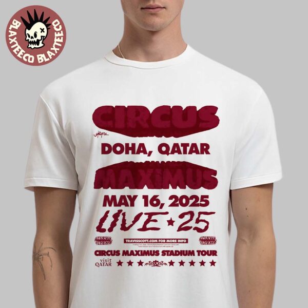 import placeholder for travis scott circus maximus live in 063844 42