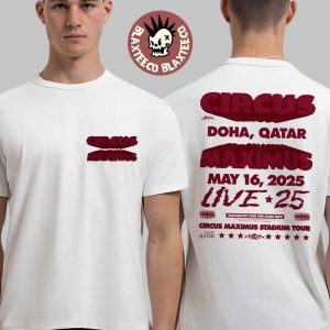 import placeholder for travis scott circus maximus live in 063844 98