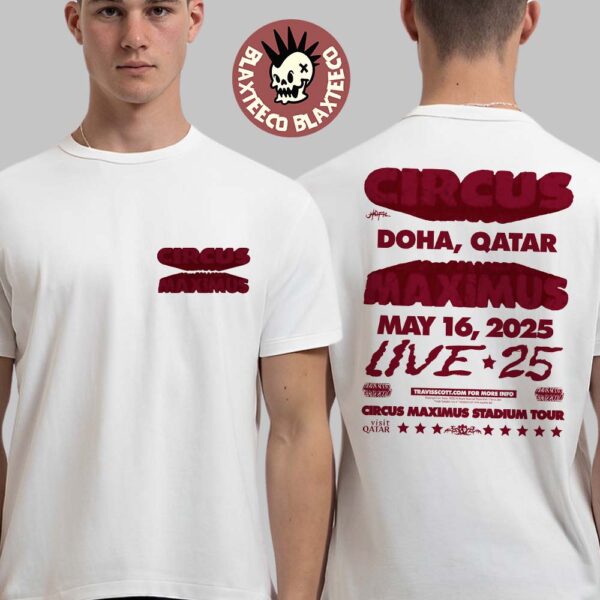 import placeholder for travis scott circus maximus live in 063844 98