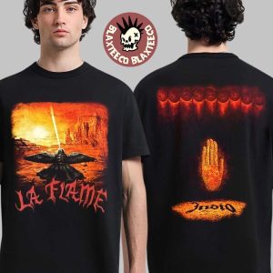 import placeholder for travis scott coachella 2025 indio m 040127 32