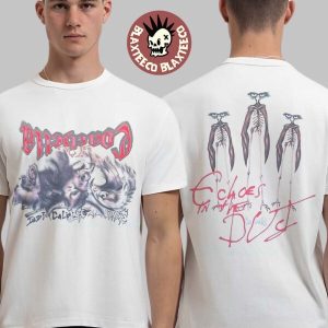 import placeholder for travis scott coachella 2025 merchan 040127 66