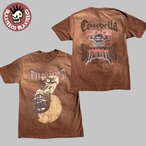 import placeholder for travis scott coachella 2025 merchan 040127 26