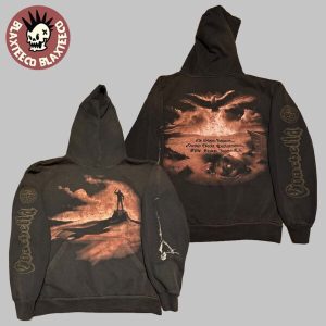 import placeholder for travis scott the storm returns trav 040811 68