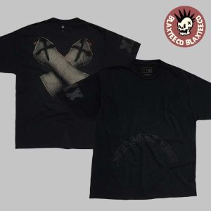 import placeholder for travis scott x wwe cm punk wrestlem 042146 93