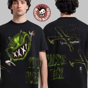import placeholder for travis scott x wwe dx generation wr 042146 83