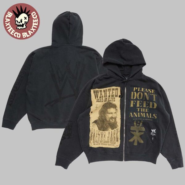travis scott x wwe mick foley wrestlemania 41 double cactus jack zip hoodie 600x600 1.jpg