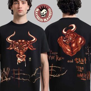 import placeholder for travis scott x wwe the rock wrestle 042146 32