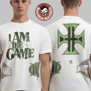 import placeholder for travis scott x wwe triple h wrestle 042146 12