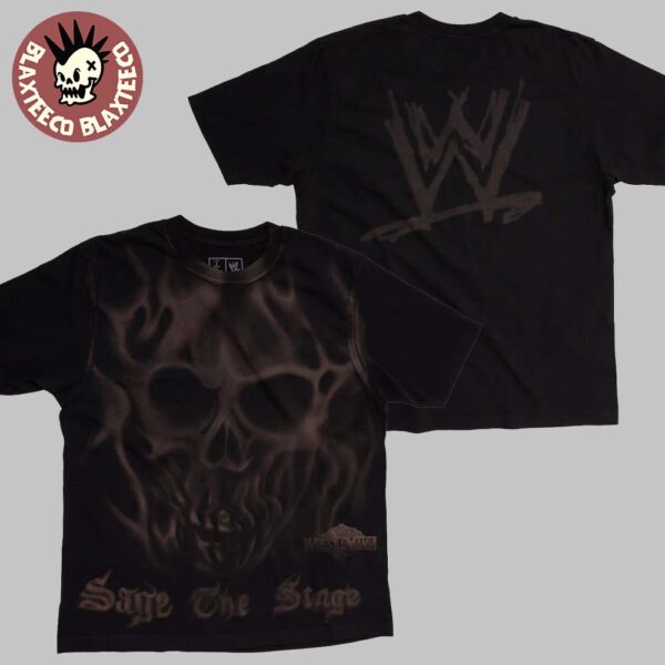 import placeholder for travis scott x wwe wrestlemania 41 042146 81