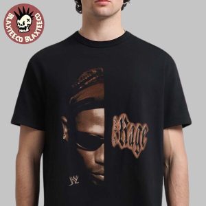 import placeholder for travis scott x wwe wrestlemania 41 042146 72