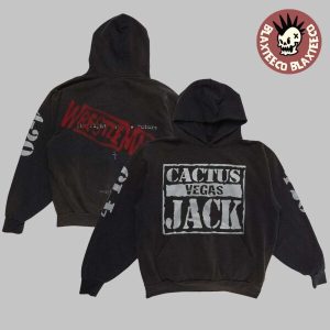 import placeholder for travis scott x wwe wrestlemania 41 042146 40