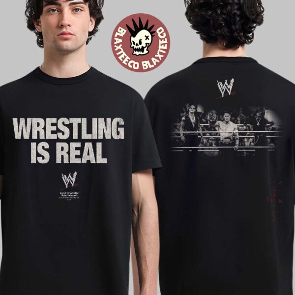 import placeholder for travis scott x wwe wrestlemania 41 042146 14