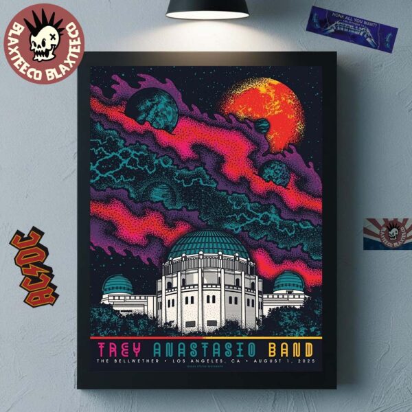 import placeholder for trey anastasio band los angeles cal 112130 63