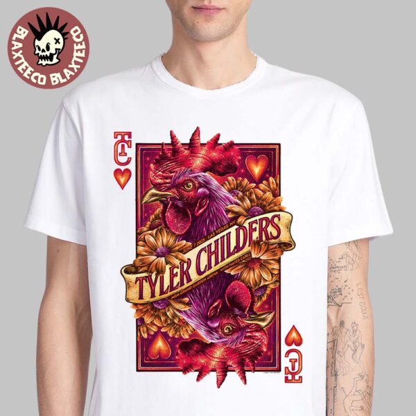 import placeholder for tyler childers las vegas nevada 202 142650 35