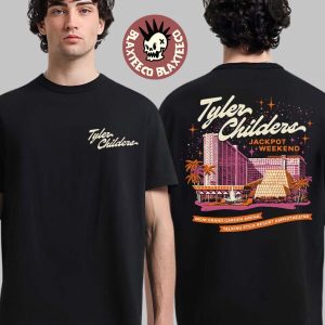 import placeholder for tyler childers las vegas nevada 202 142650 61