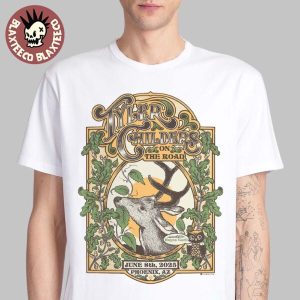 import placeholder for tyler childers phoenix arizona 2025 142650 93