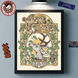 import placeholder for tyler childers phoenix arizona 2025 142650 97