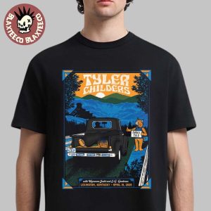 import placeholder for tyler childers poster for show in l 042852 10