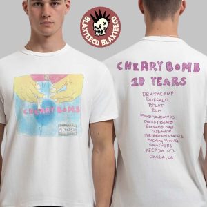 import placeholder for tyler the creator cherry bomb 10 ye 042146 49