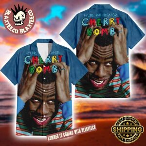import placeholder for tyler the creator cherry bomb 10 ye 042146 13
