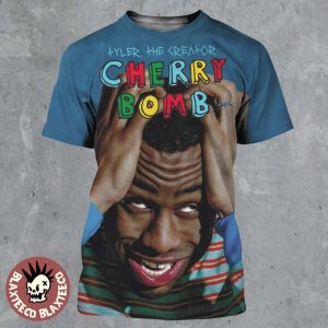 import placeholder for tyler the creator cherry bomb 10 ye 042146 60
