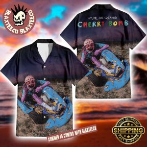 import placeholder for tyler the creator cherry bomb 10 ye 042146 75