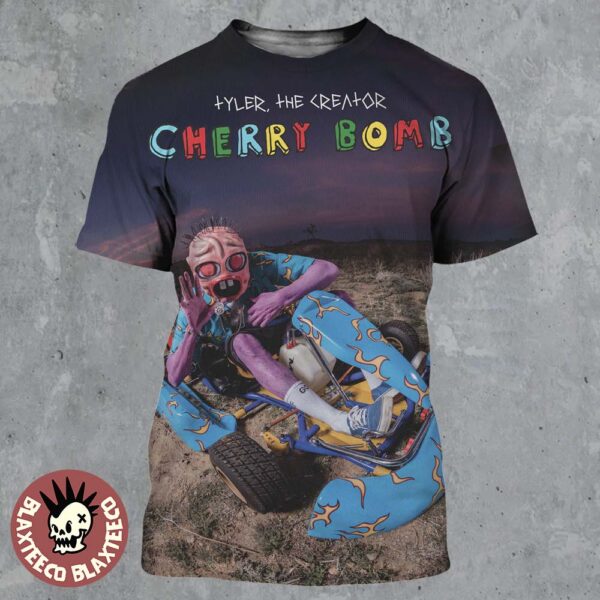 import placeholder for tyler the creator cherry bomb 10 ye 042146 63