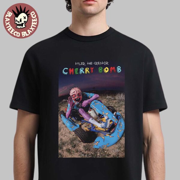 import placeholder for tyler the creator cherry bomb 10 ye 042146 72