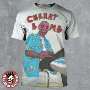 import placeholder for tyler the creator cherry bomb 10 ye 042146 37