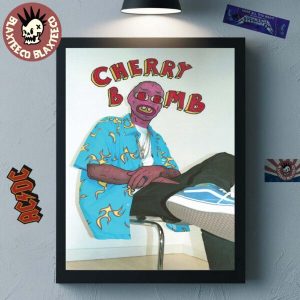 import placeholder for tyler the creator cherry bomb 10 ye 042146 48