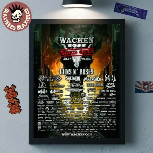 import placeholder for wacken open air 2025 festival from 111147 39