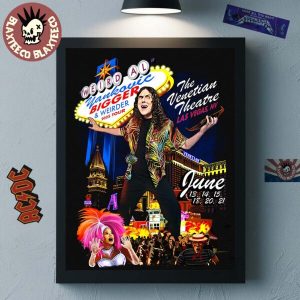 import placeholder for weird al yankovic bigger and weirde 144944 42