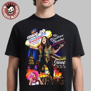 import placeholder for weird al yankovic bigger and weirde 144944 61