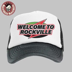 import placeholder for welcome to rockville 2025 merchandi 040811 74