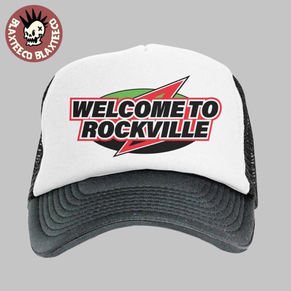 import placeholder for welcome to rockville 2025 merchandi 040811 74