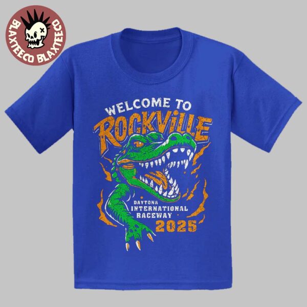 import placeholder for welcome to rockville 2025 merchandi 040811 30