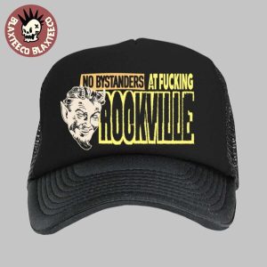 import placeholder for welcome to rockville 2025 merchandi 040811 36