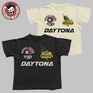 import placeholder for welcome to rockville 2025 merchandi 040811 54