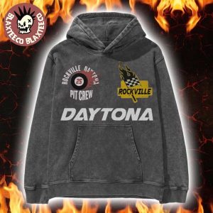 import placeholder for welcome to rockville 2025 merchandi 040811 89